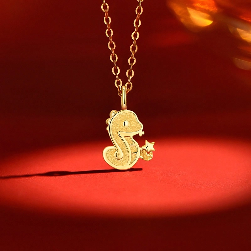 18K