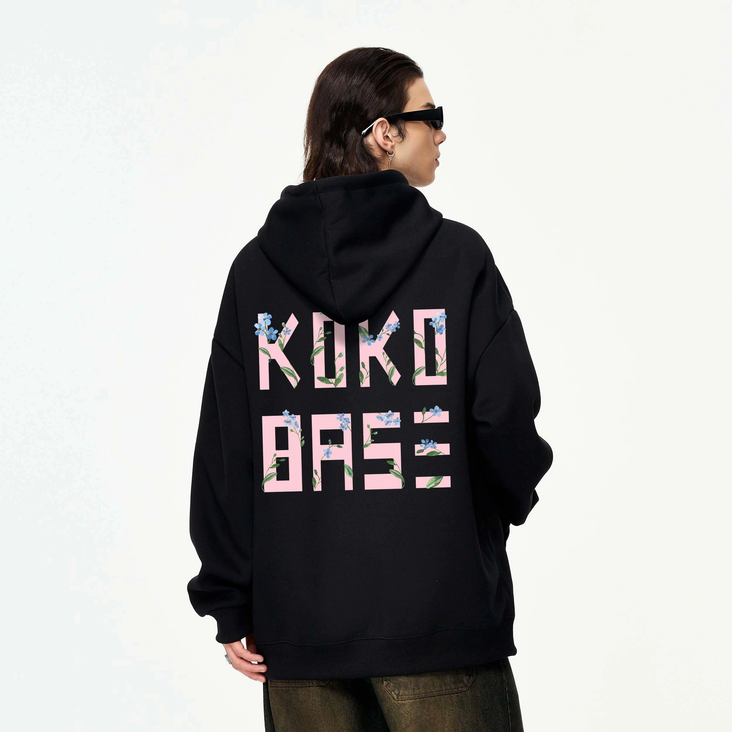 KOKO BASE