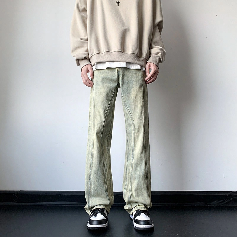 SIMPLE RIMLESSSRME