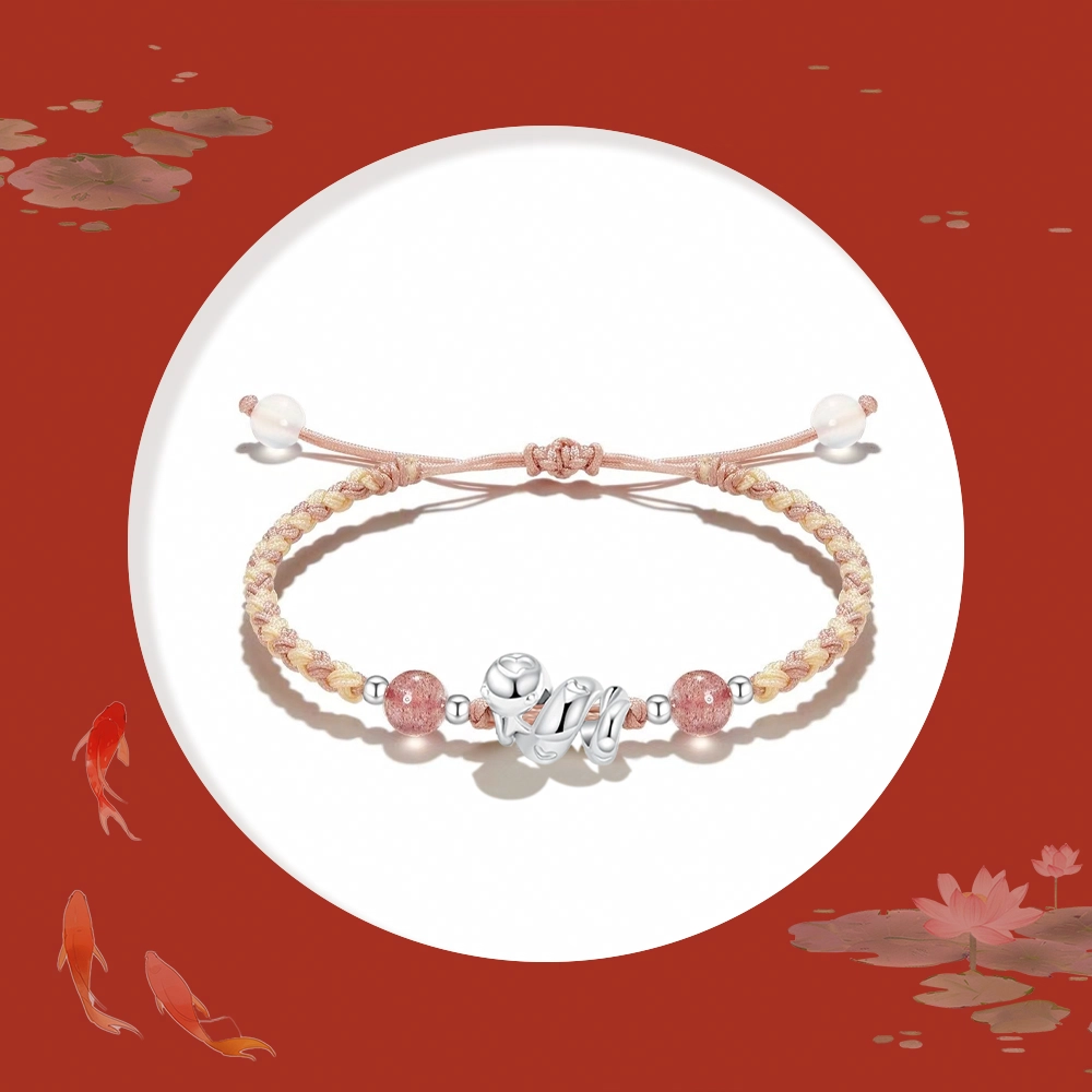 Crafts Women 999