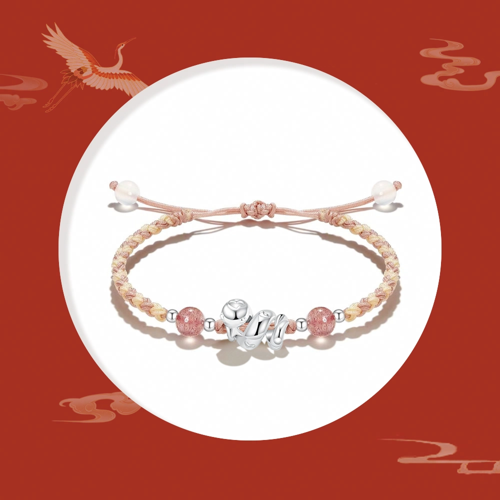 Crafts Women 999
