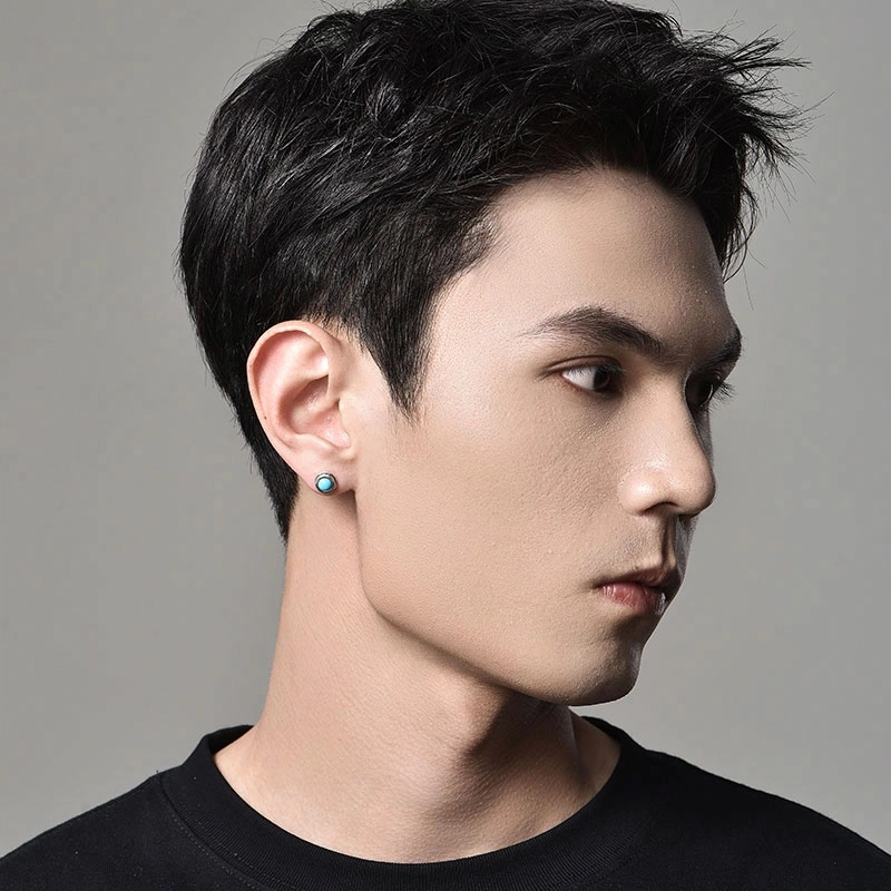 MYSH ing 925