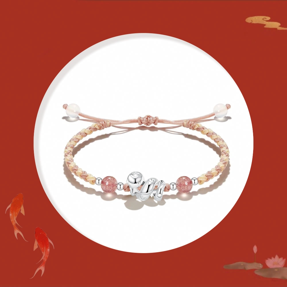 Crafts Women 999