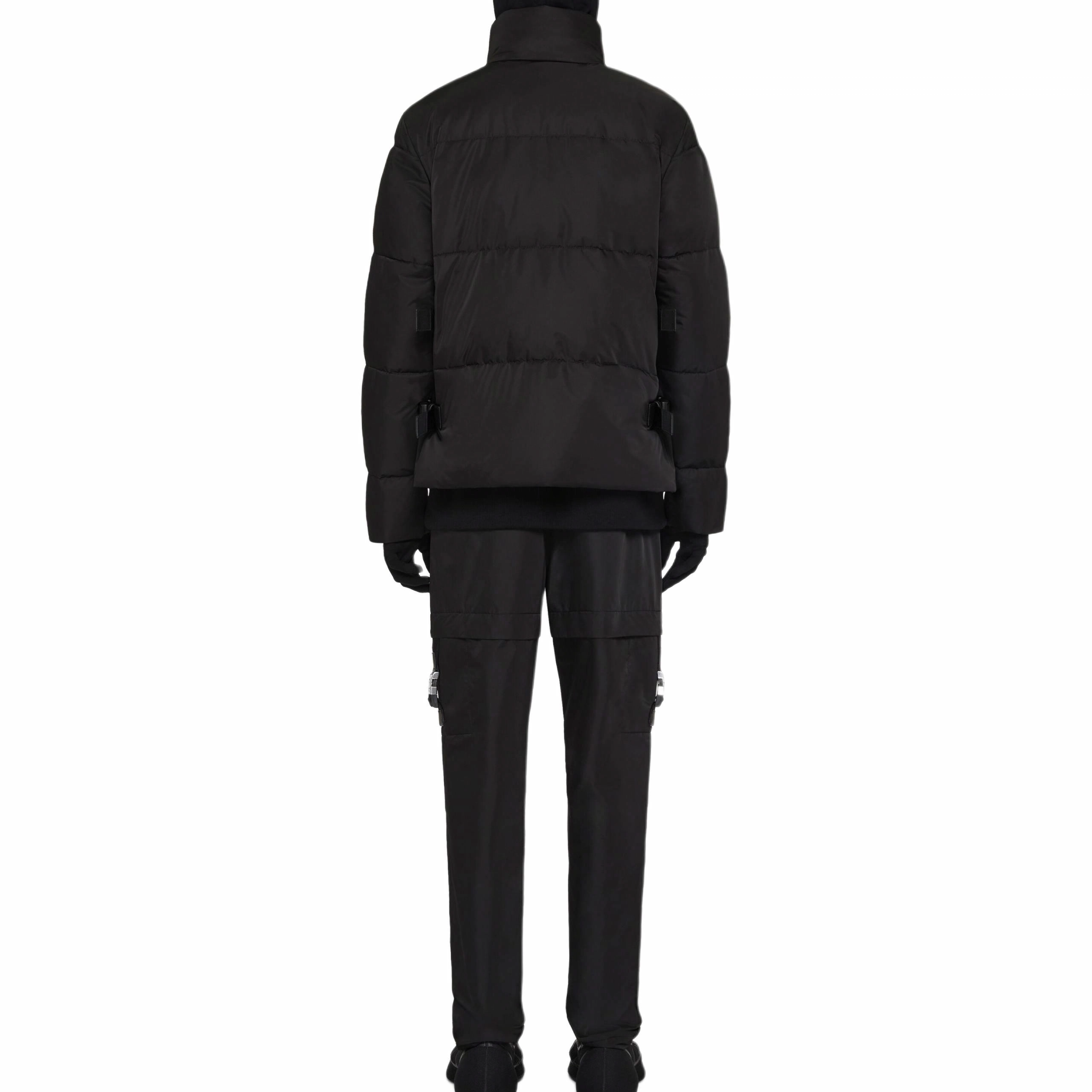 Givenchy SS23