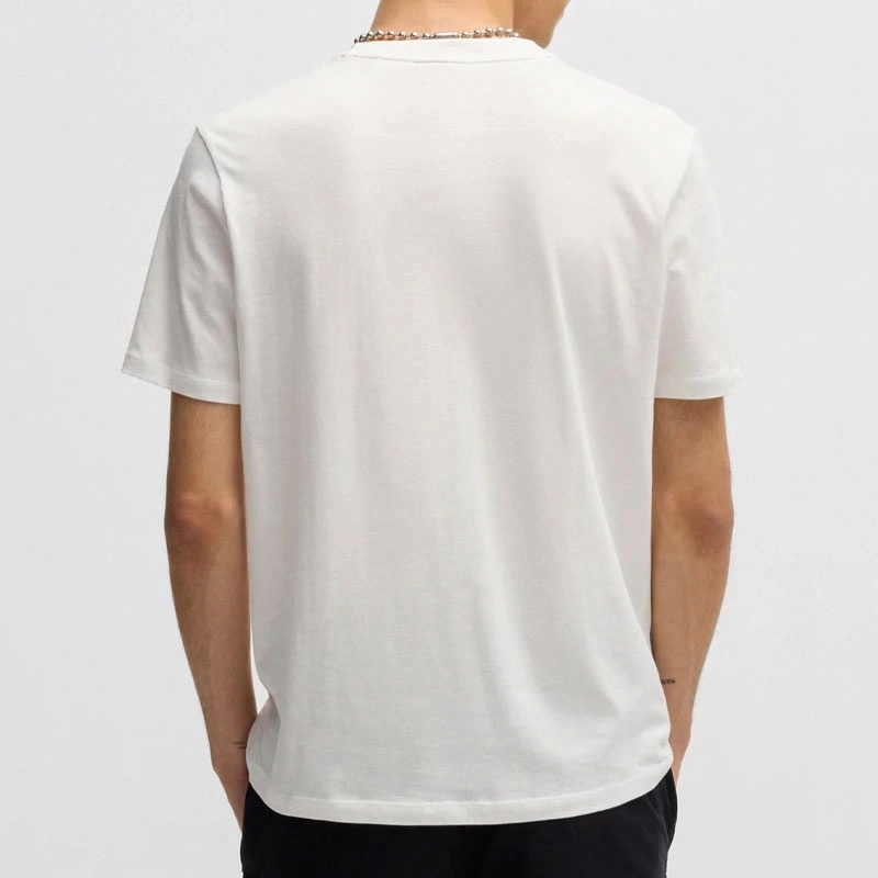 HUGO BOSS T