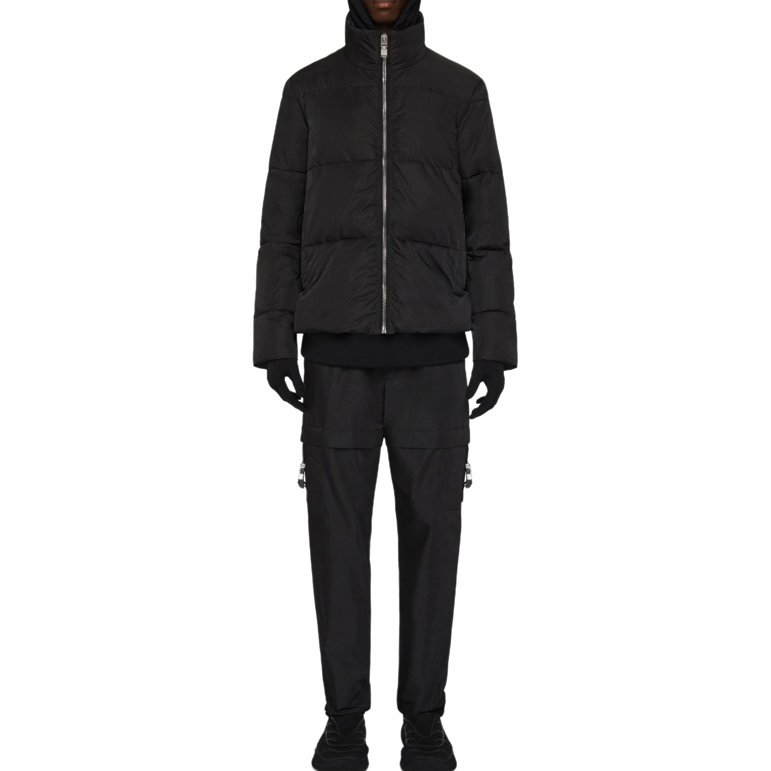 Givenchy SS23