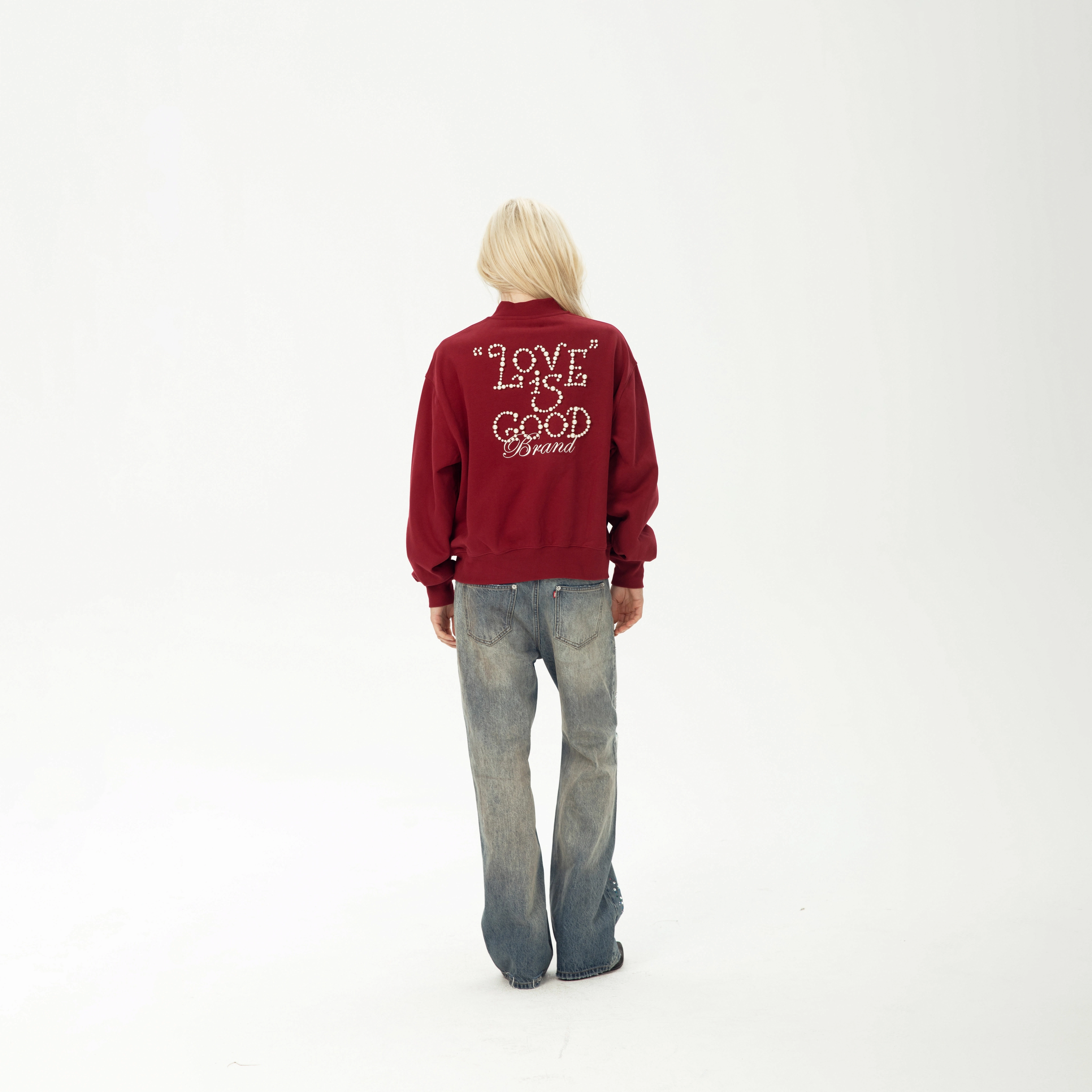 GOODBRAND FW24