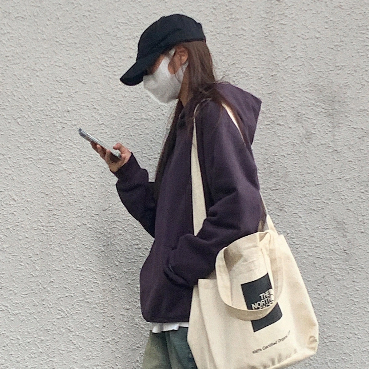 714STREET AW22 cityboy