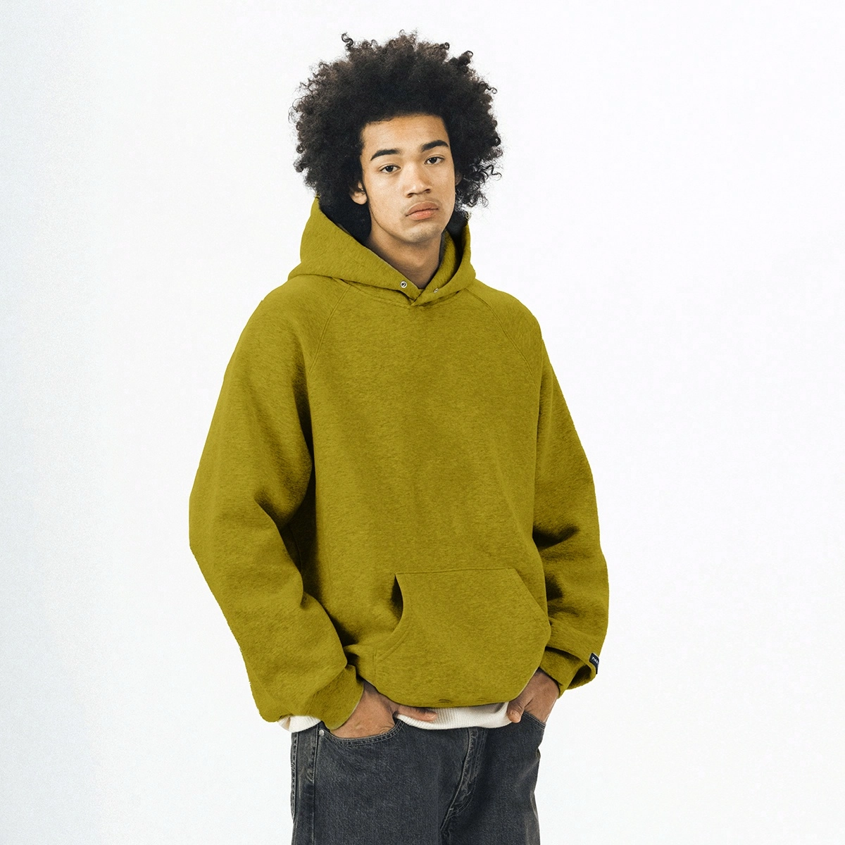 714STREET AW22 cityboy