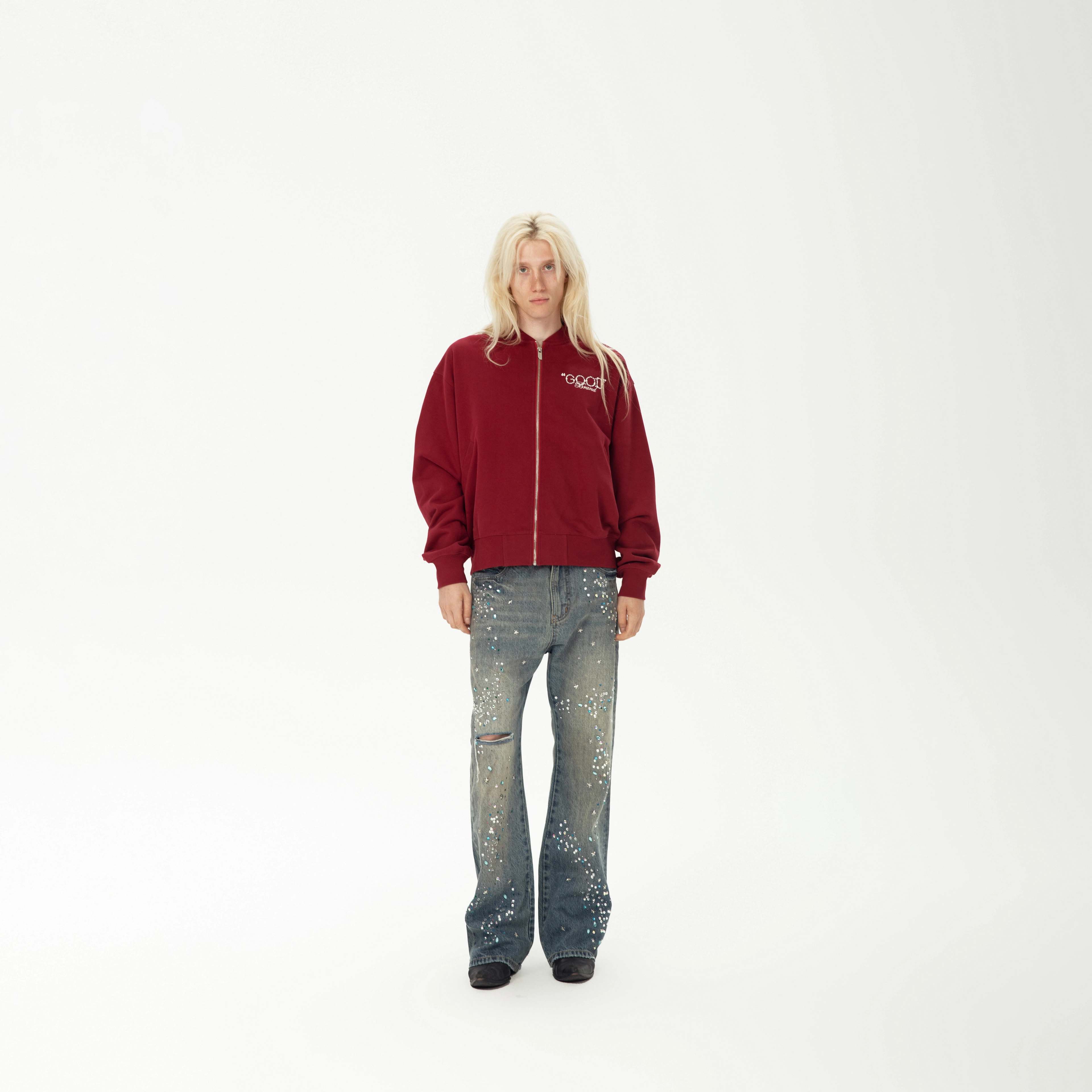 GOODBRAND FW24