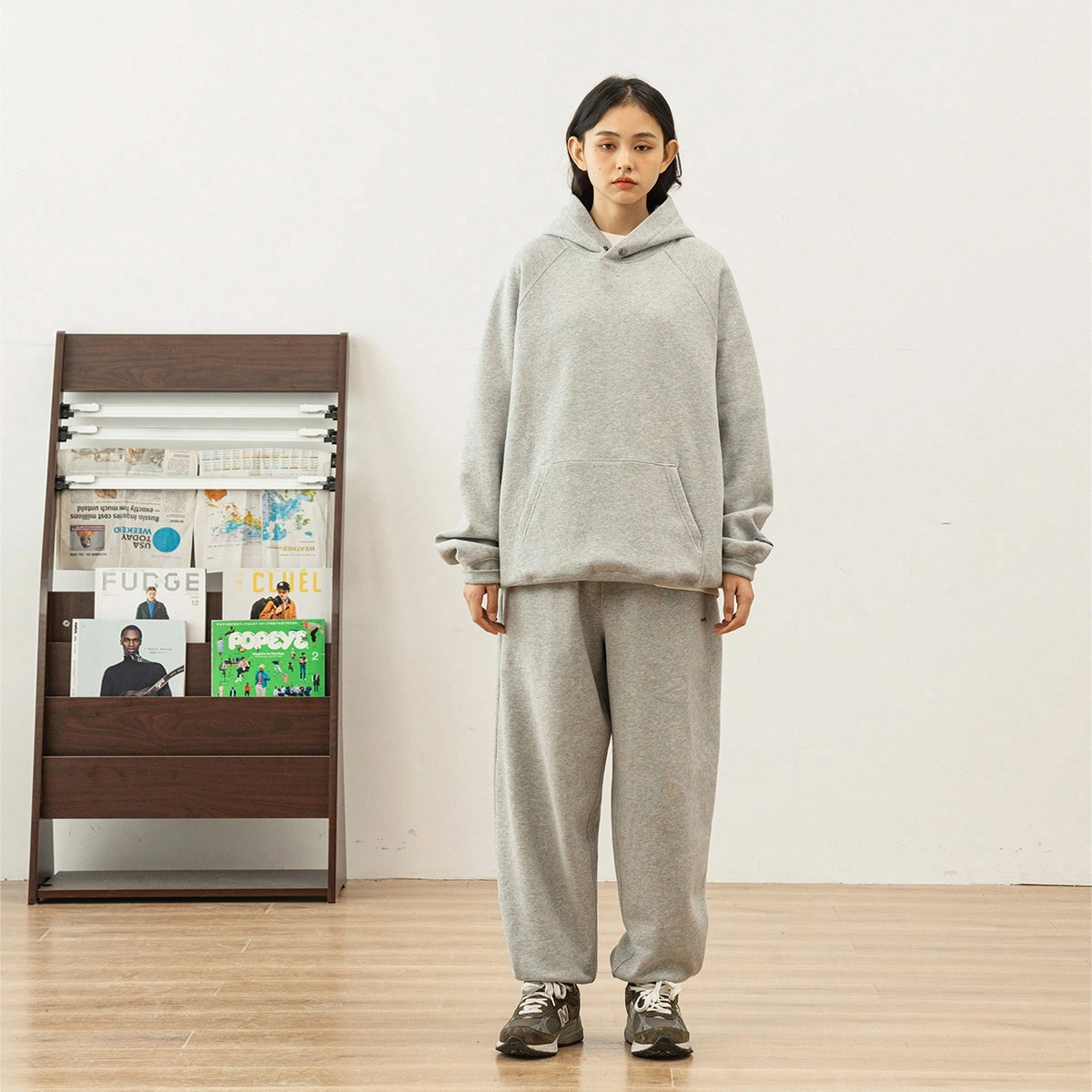 714STREET AW22 cityboy