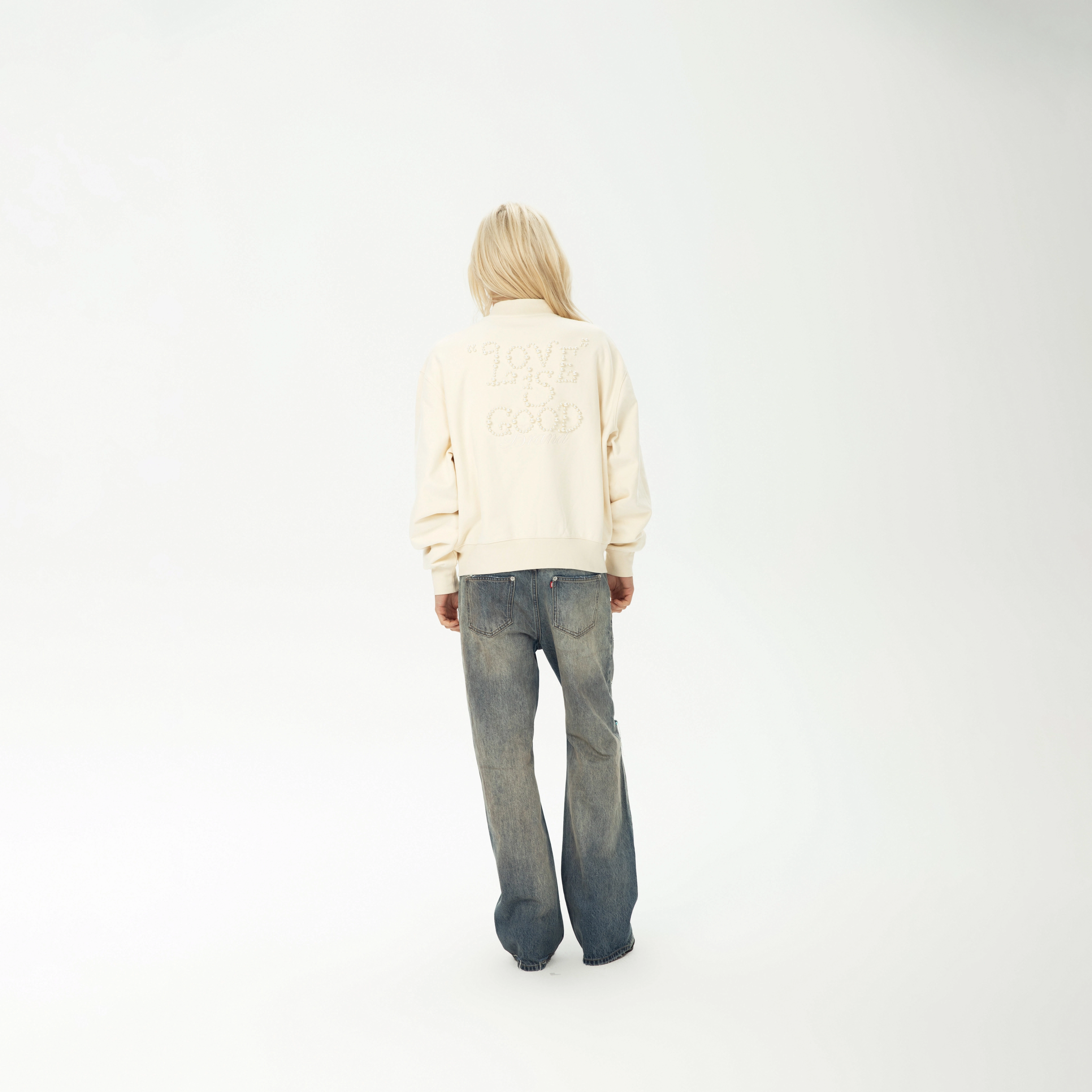 GOODBRAND FW24