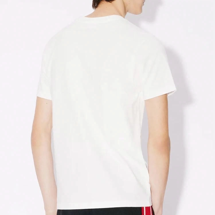 KENZO SS24 LogoT