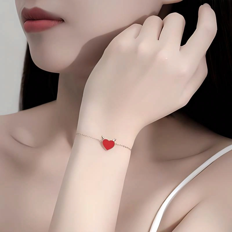 INS 18K