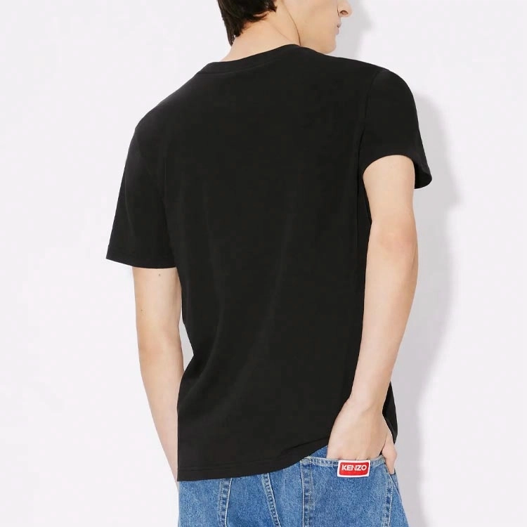 KENZO SS24 LogoT