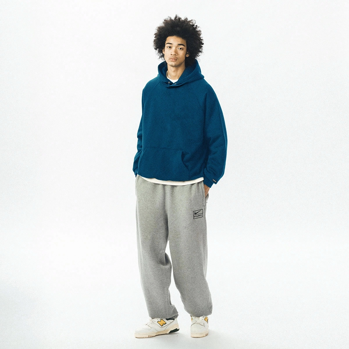 714STREET AW22 cityboy
