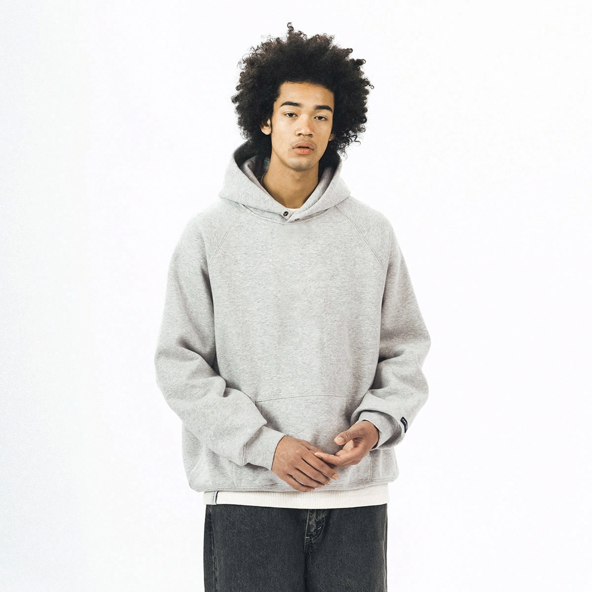 714STREET AW22 cityboy