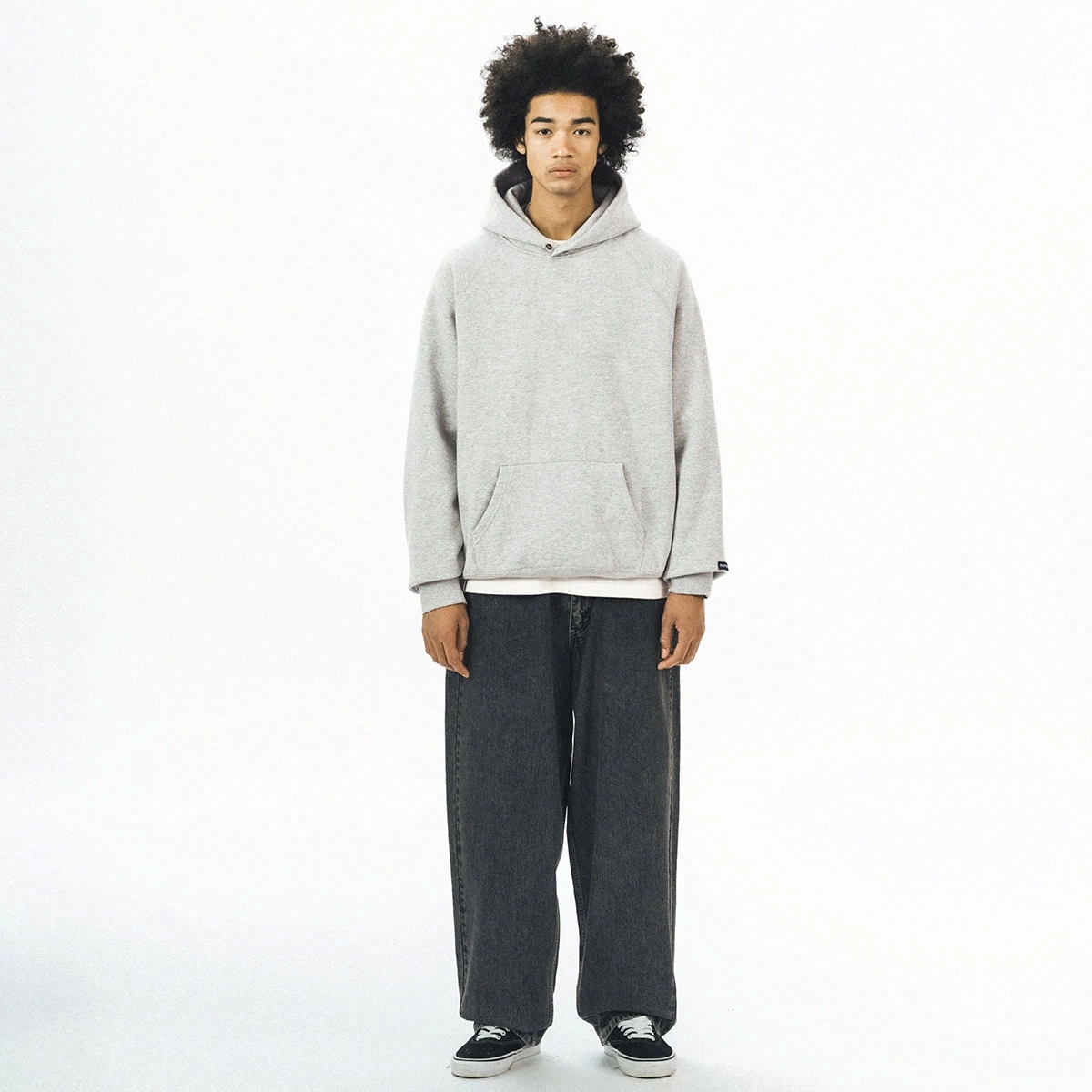 714STREET AW22 cityboy