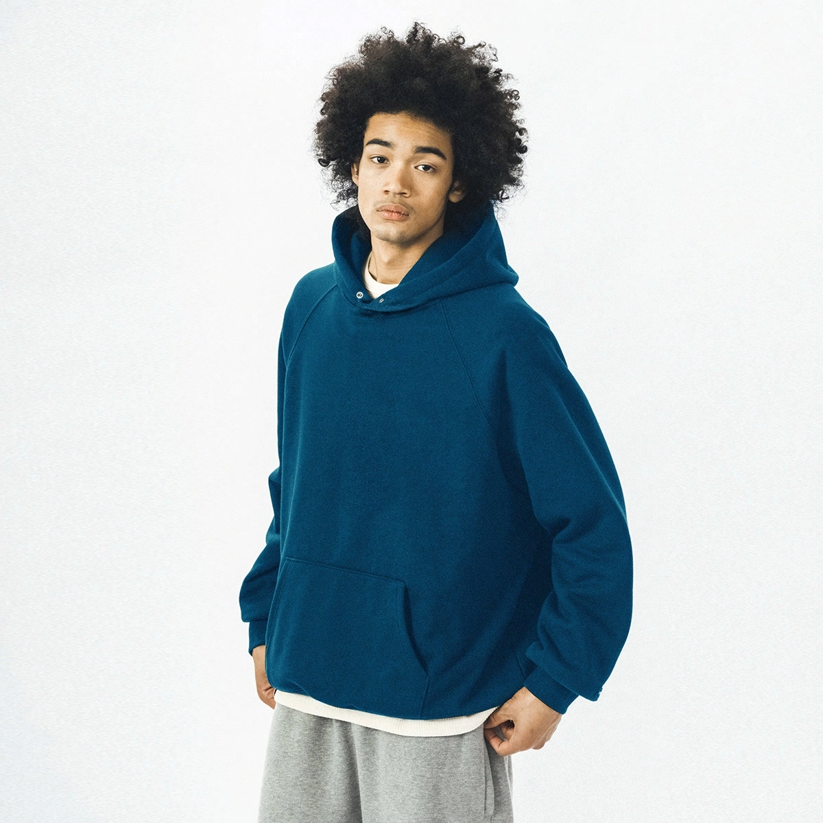 714STREET AW22 cityboy