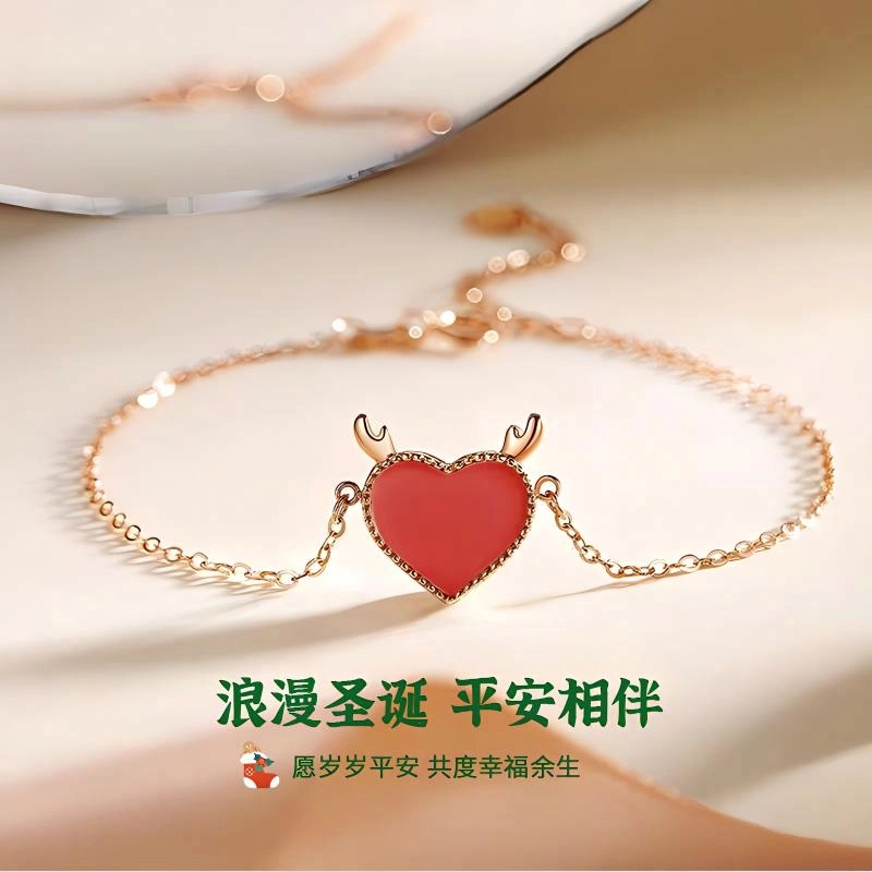 INS 18K