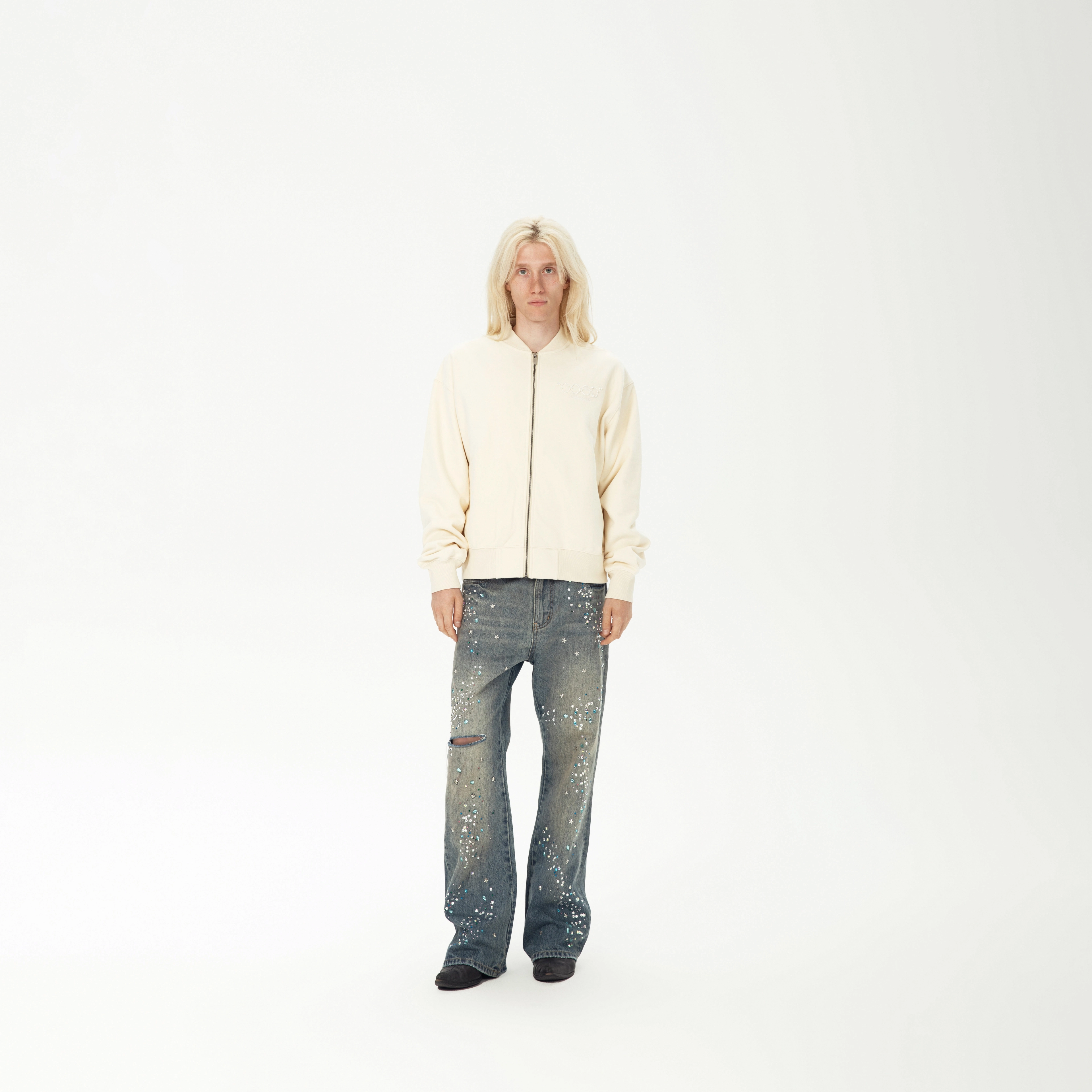 GOODBRAND FW24