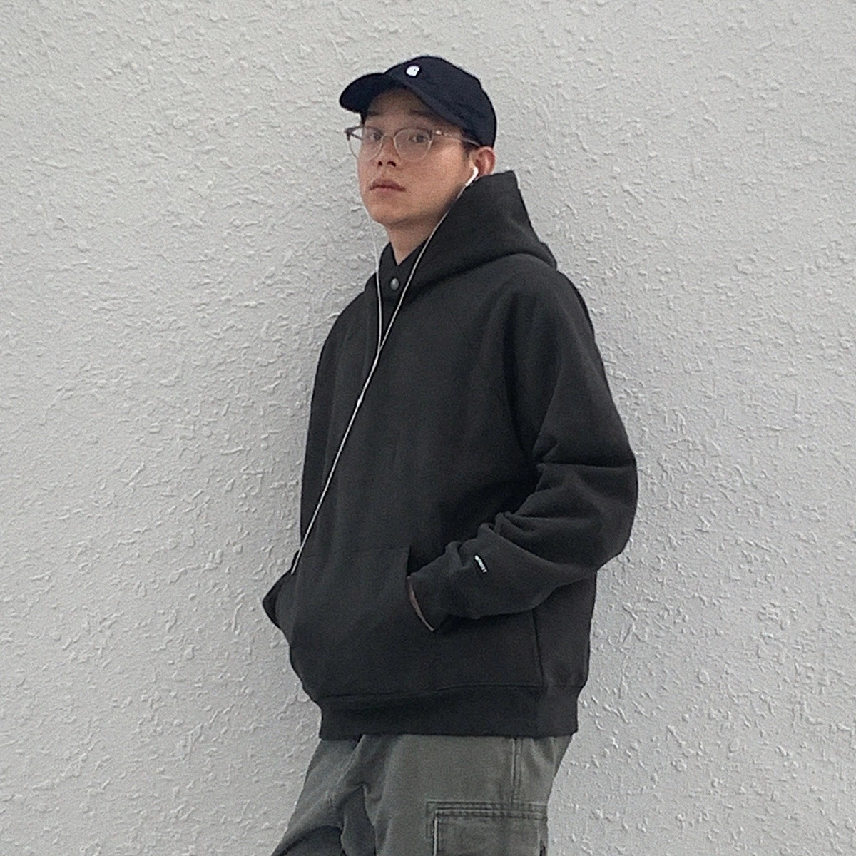 714STREET AW22 cityboy