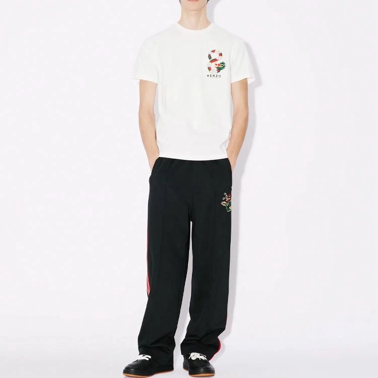 KENZO SS24 LogoT