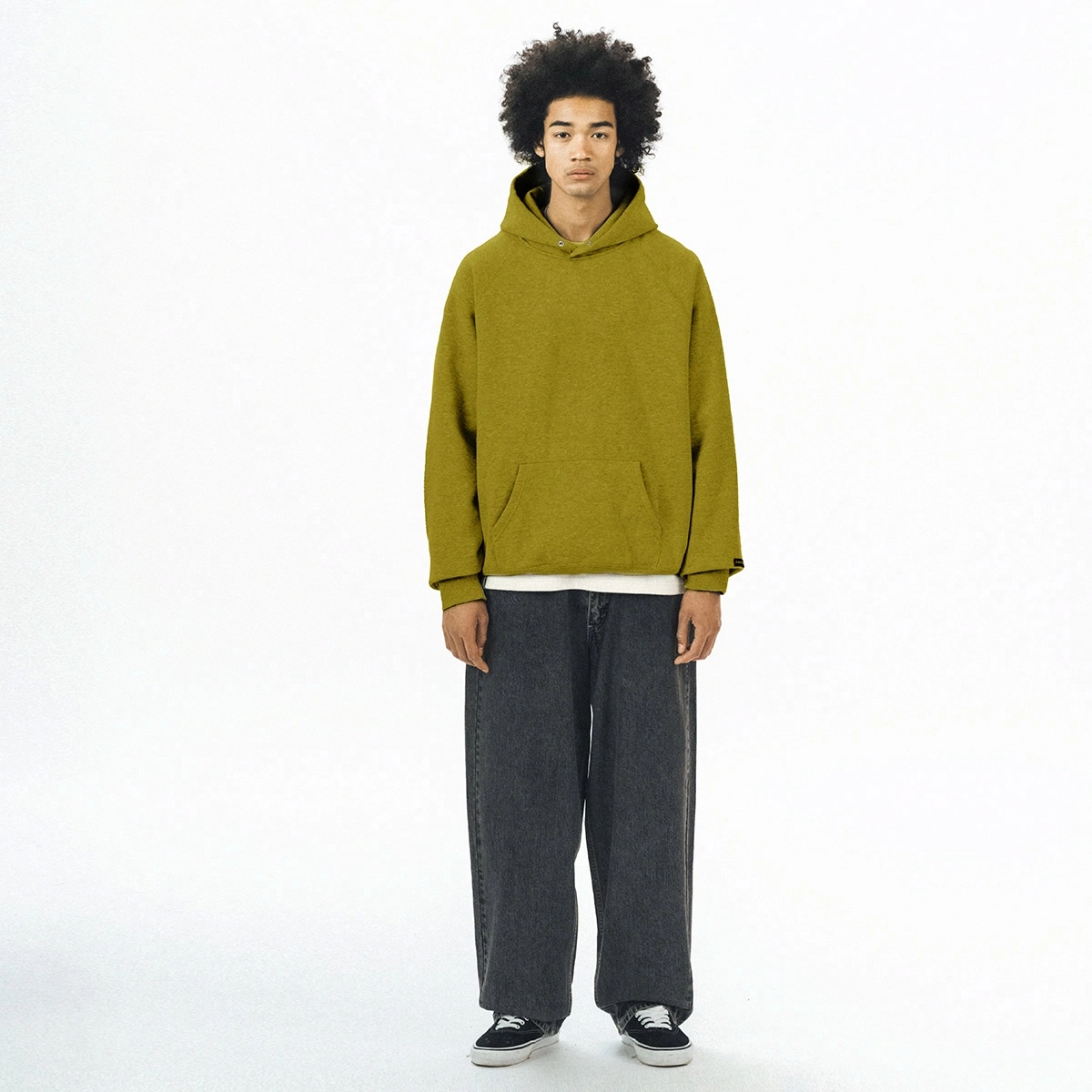714STREET AW22 cityboy