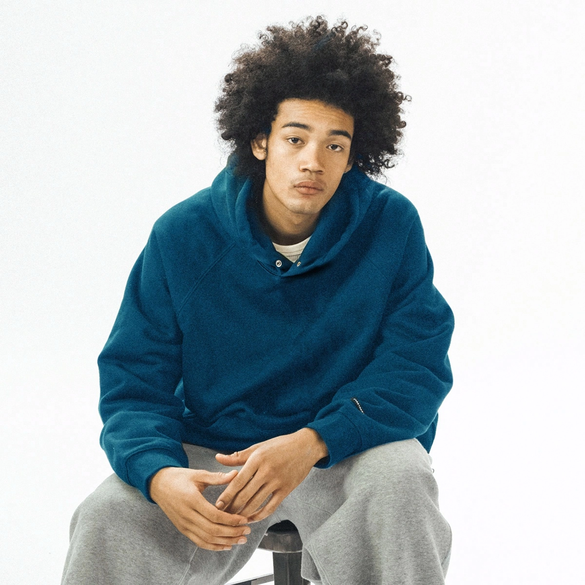 714STREET AW22 cityboy