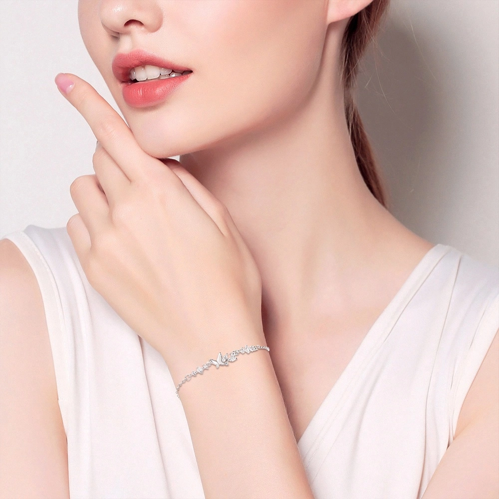 KUMET S925