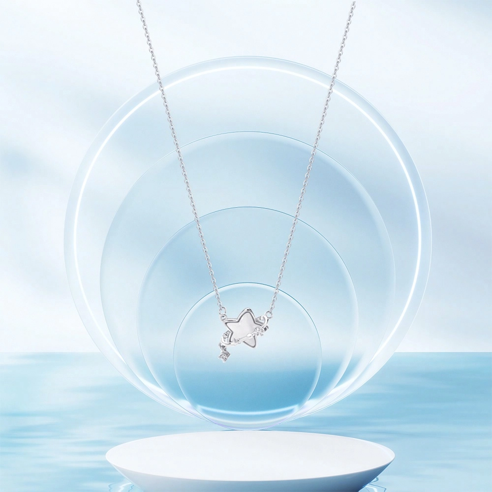 KUMET S925