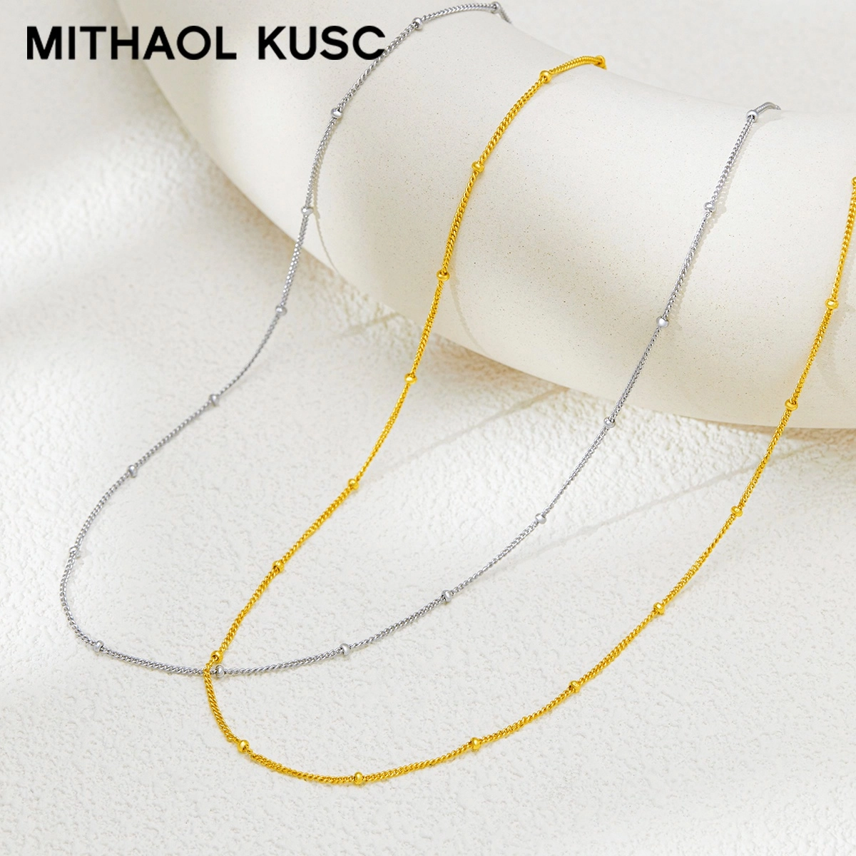 MITHAOL KUSC S925