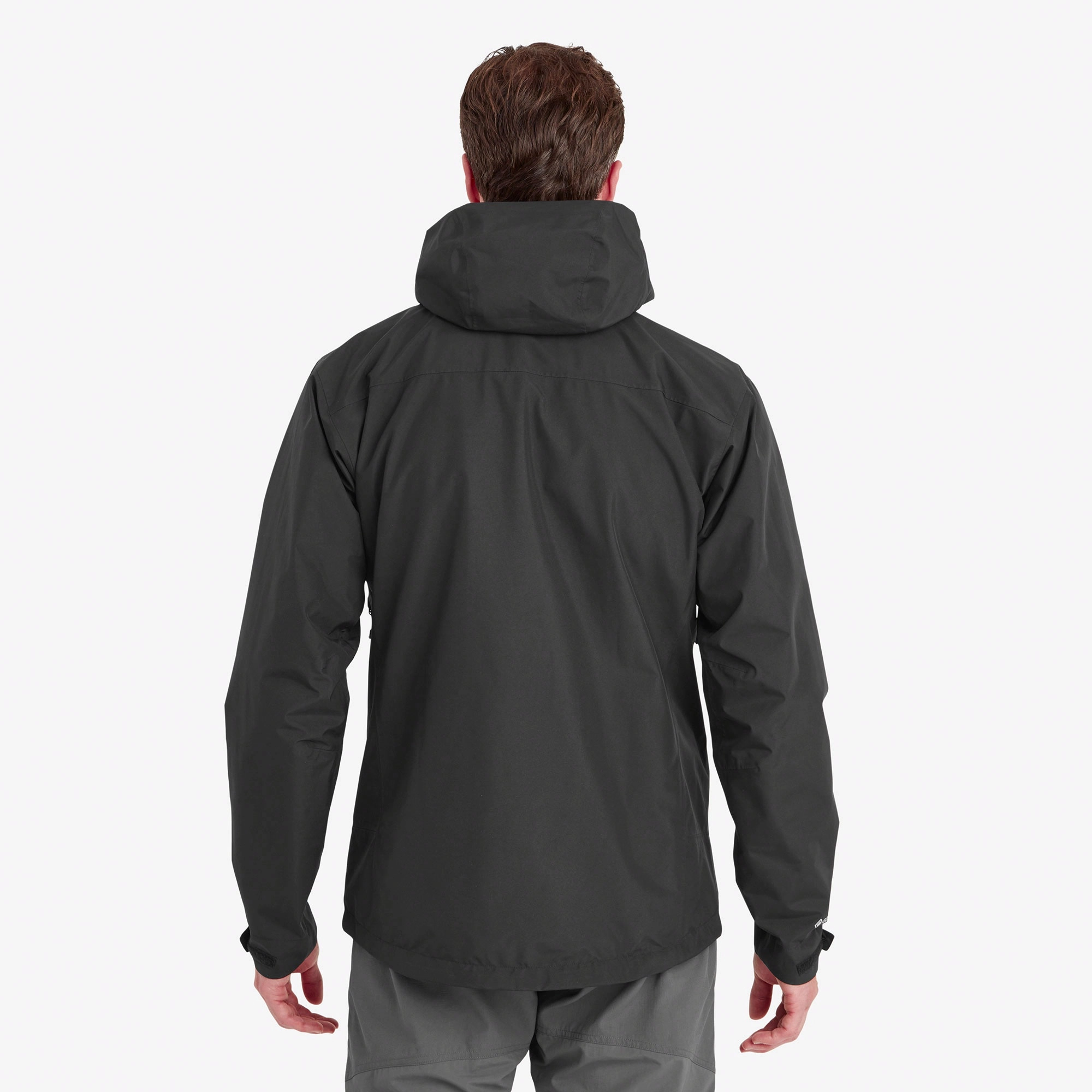 Montane