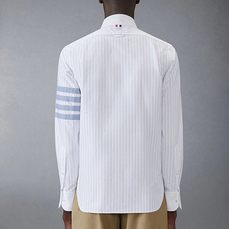 THOM BROWNE SS25