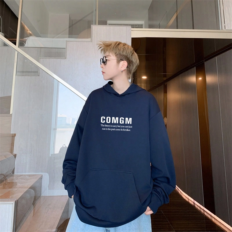 COMGM