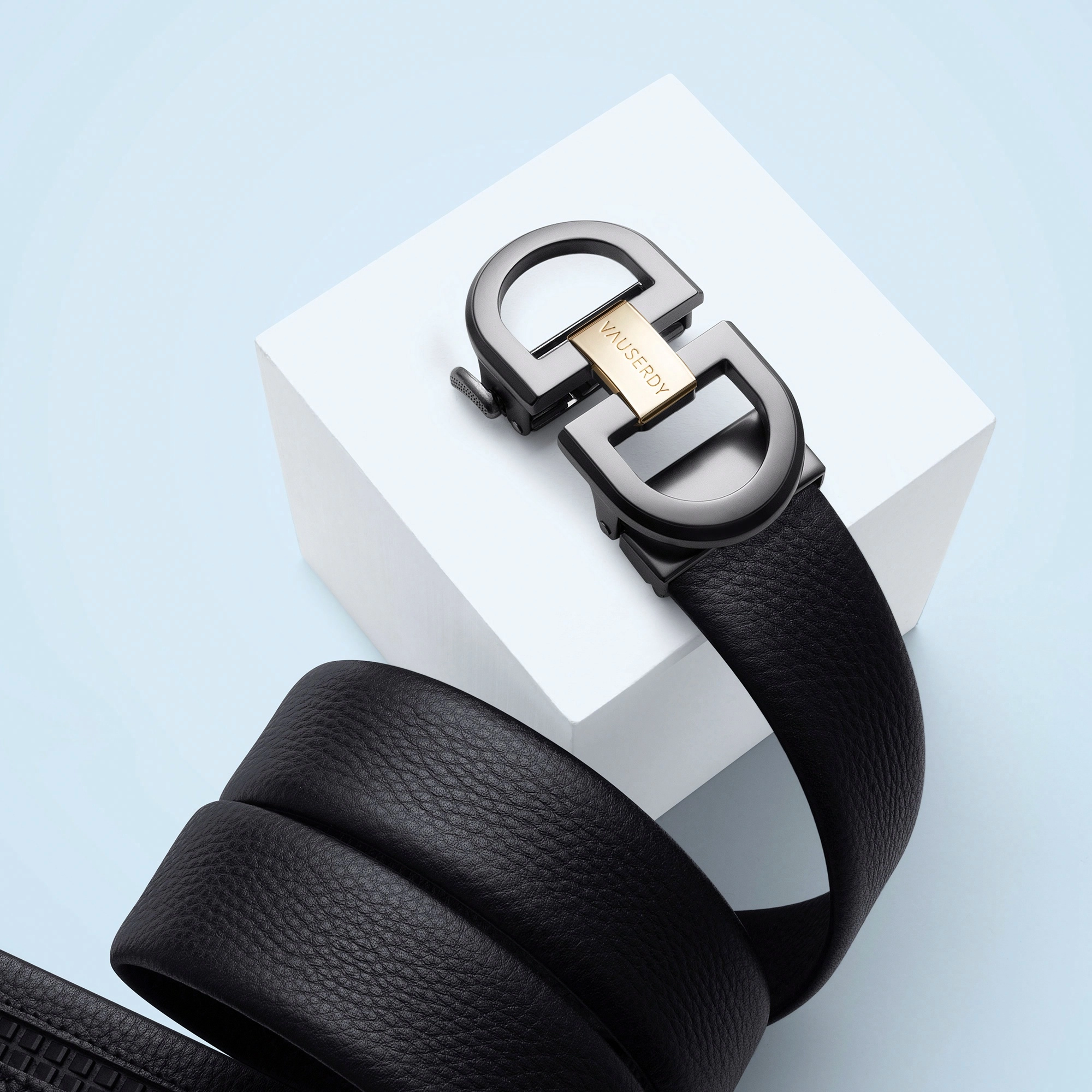 VAUSERDY 3.5cm
