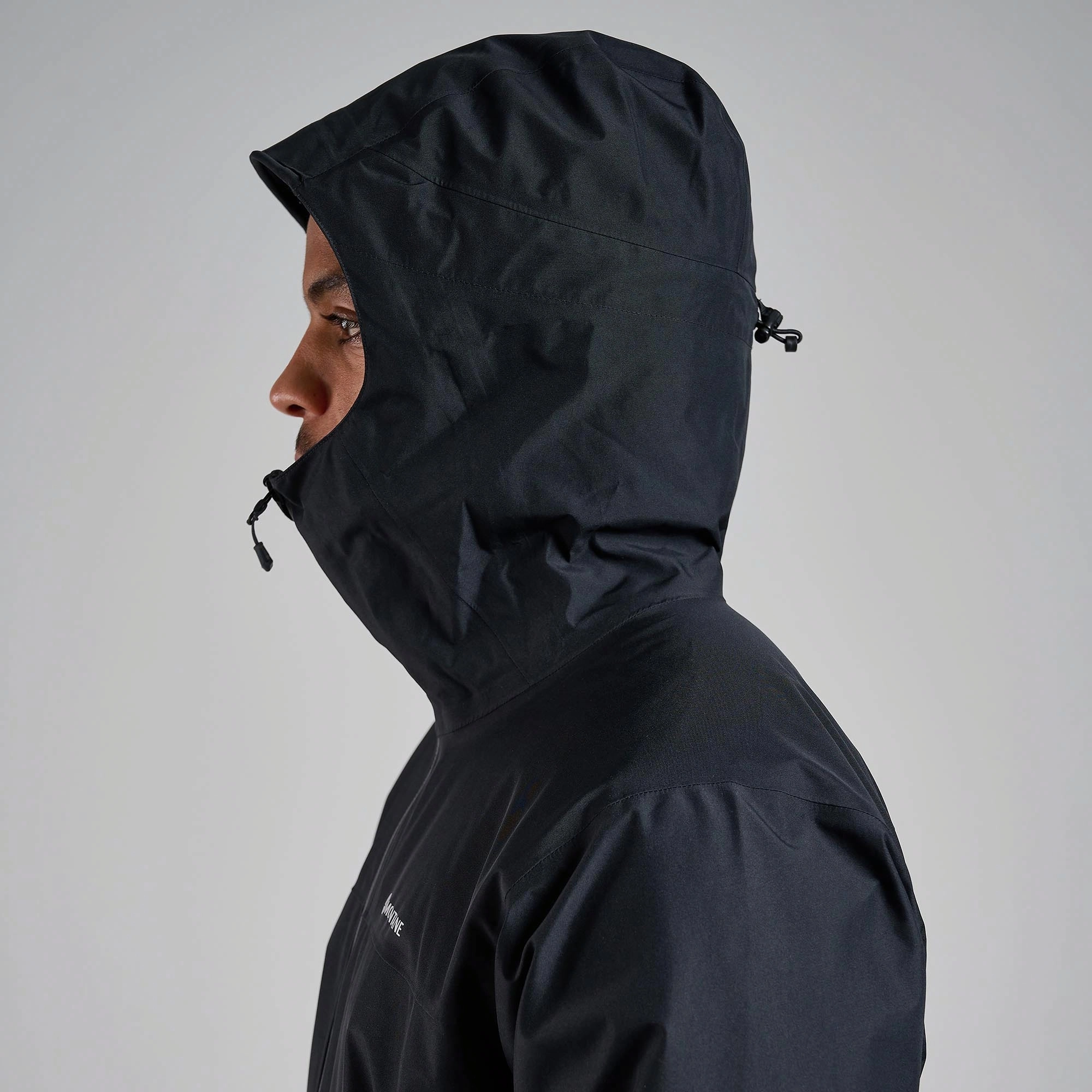 Montane