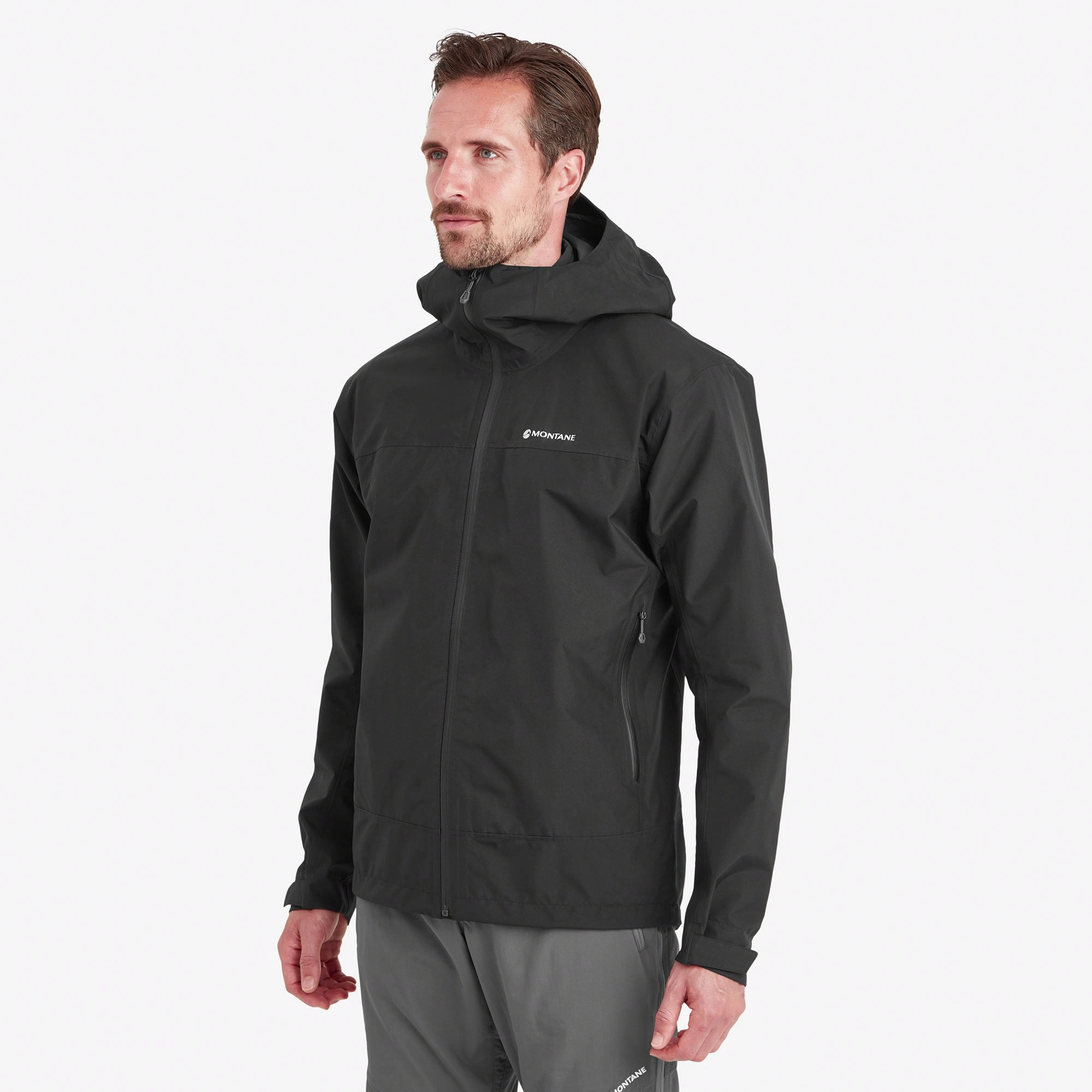 Montane