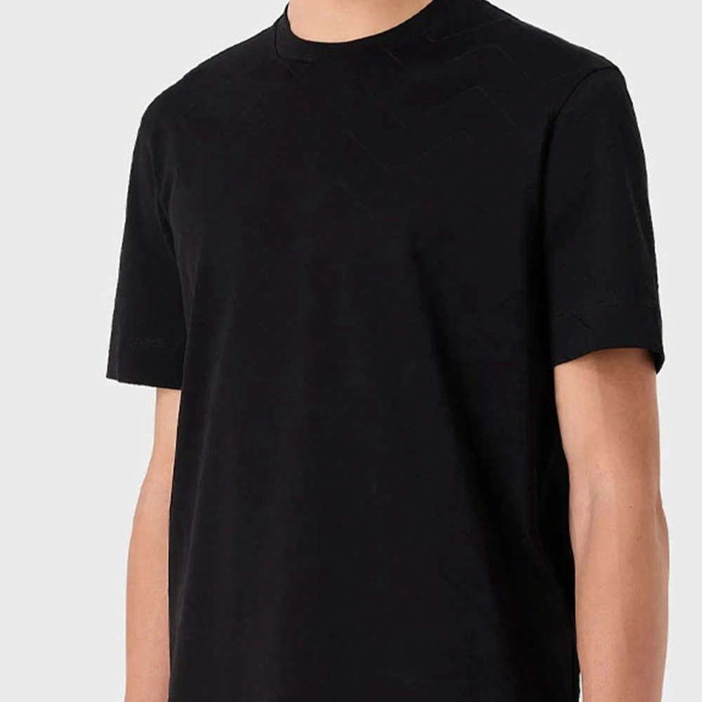 EMPORIO ARMANI T