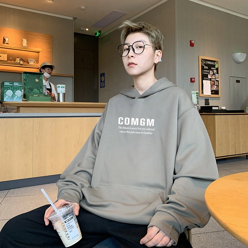 COMGM