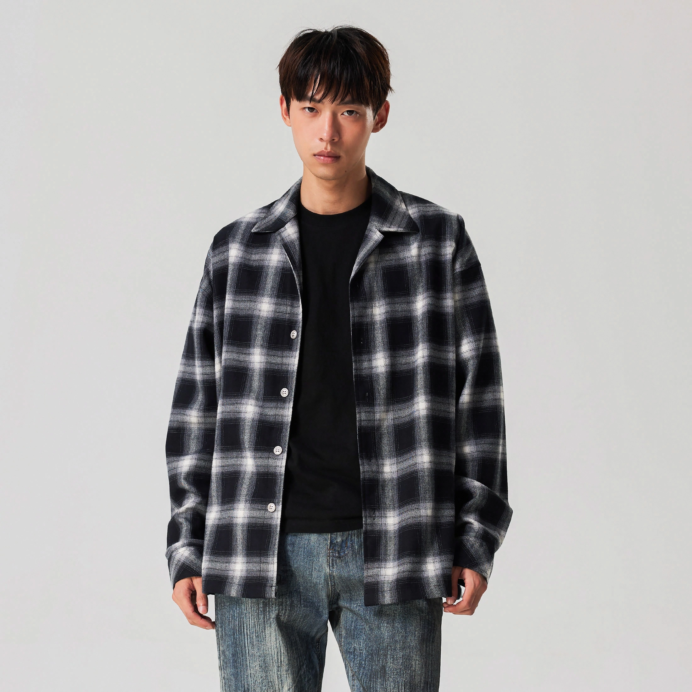 XINYINSU 24FW