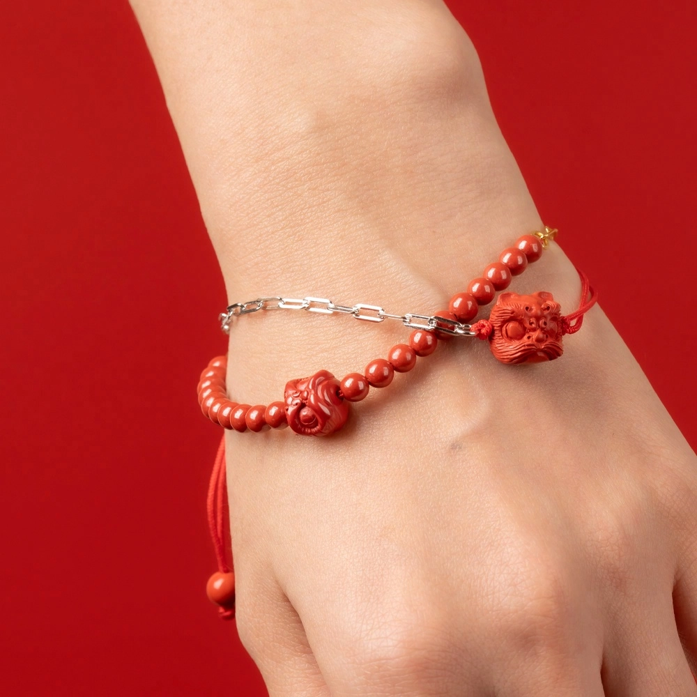 Rastaclat