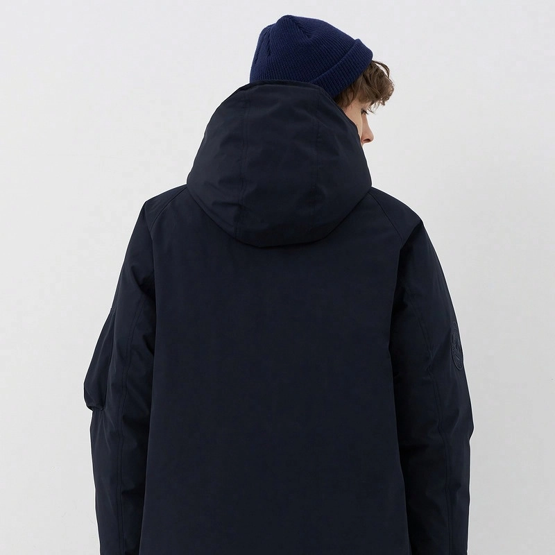 Teenie Weenie Men 24FW 90