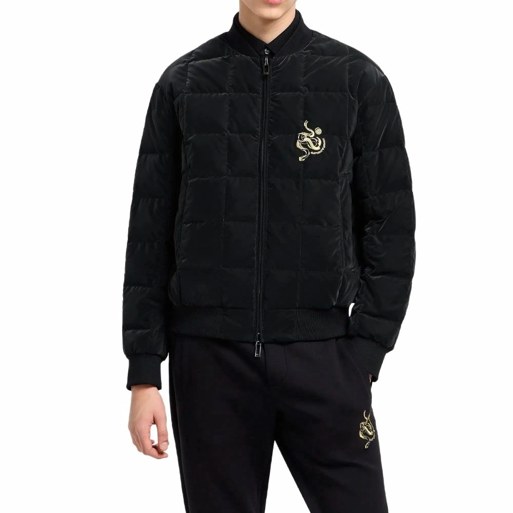 EMPORIO ARMANI SS25
