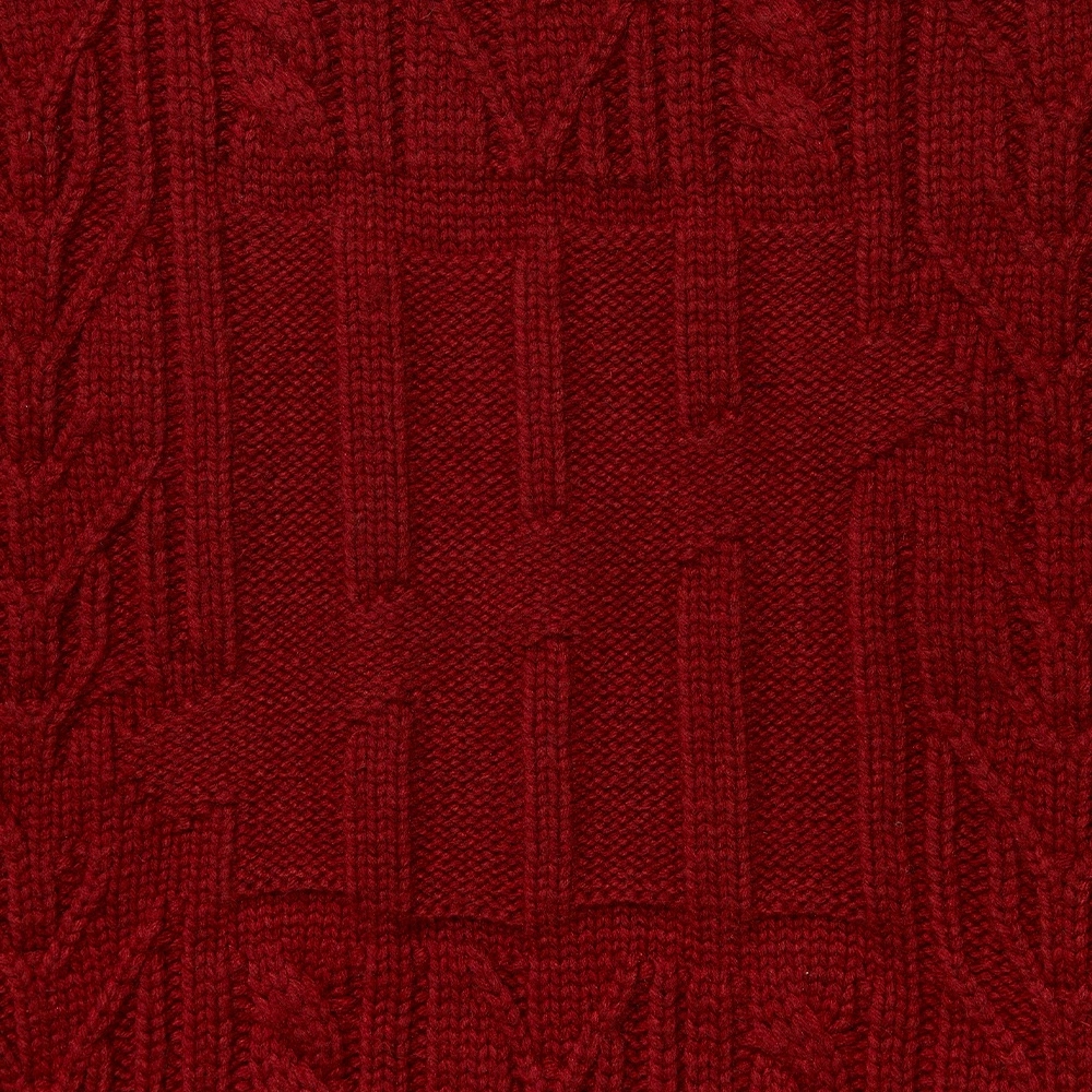 UNDEFEATED CNY Logo