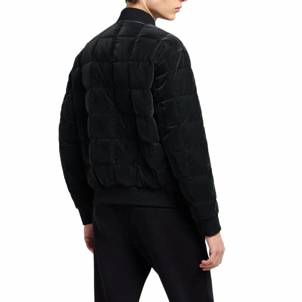 EMPORIO ARMANI SS25