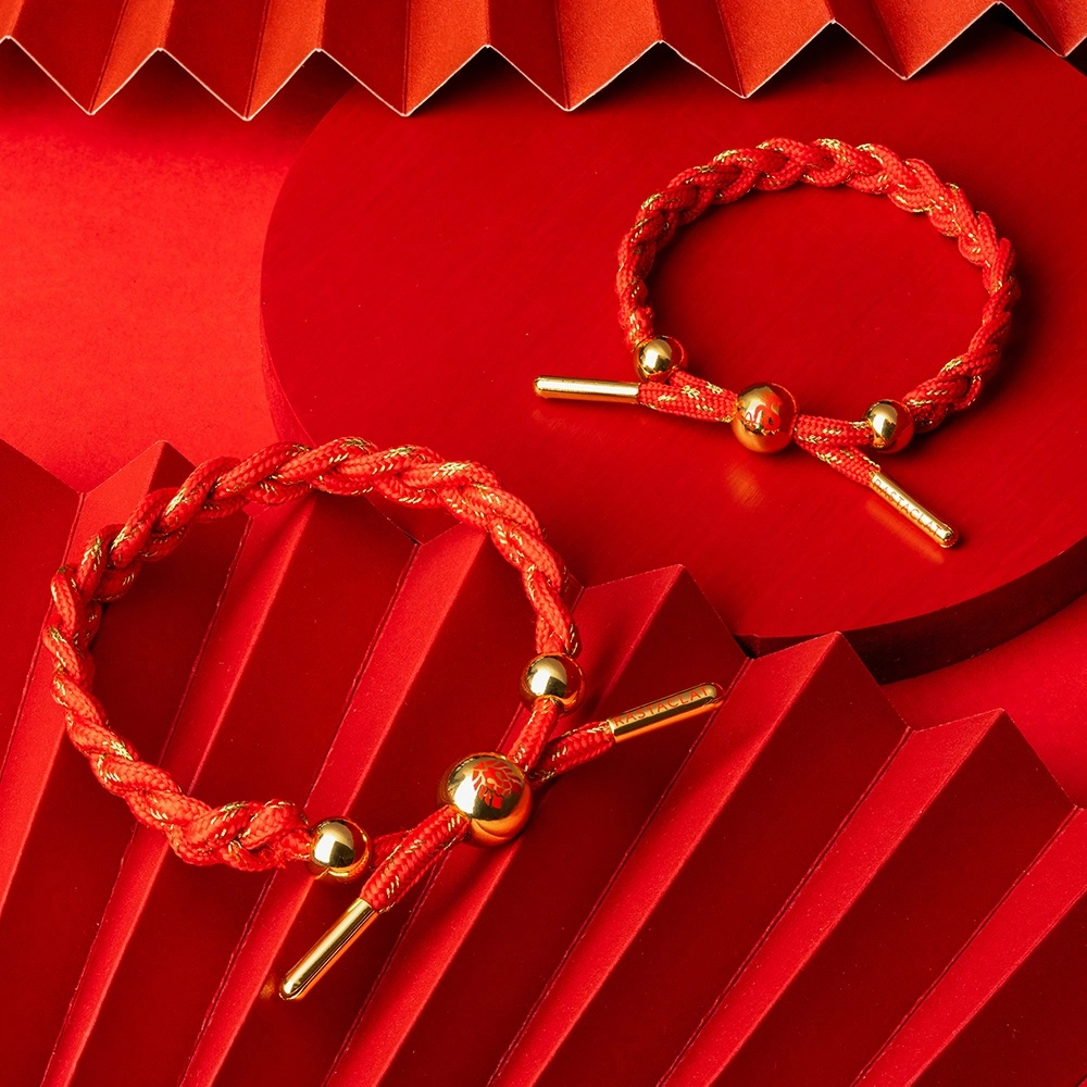 Rastaclat