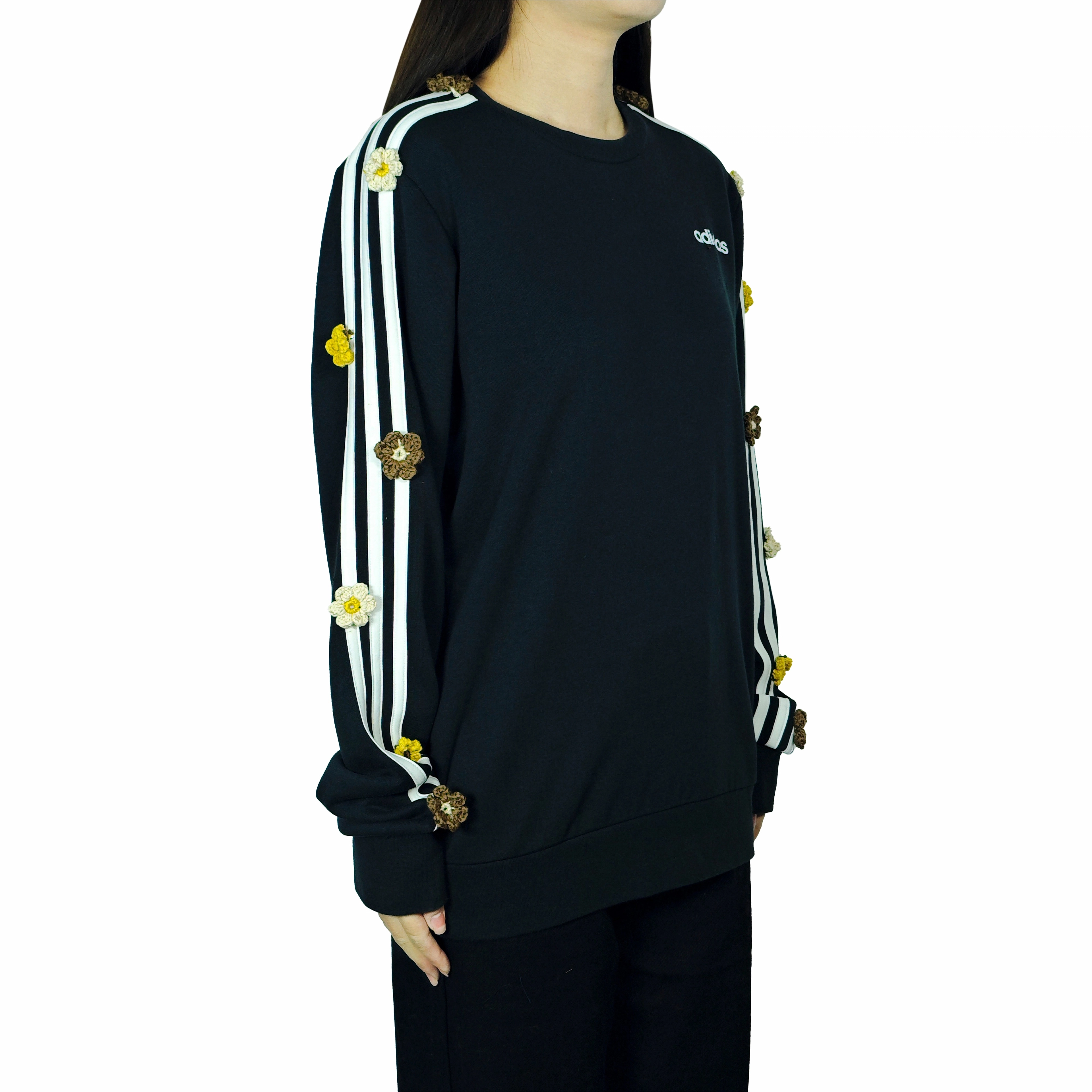 adidas Atopos