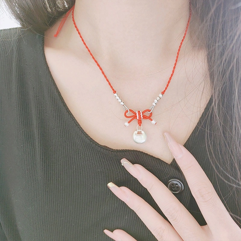 ZOKS S999