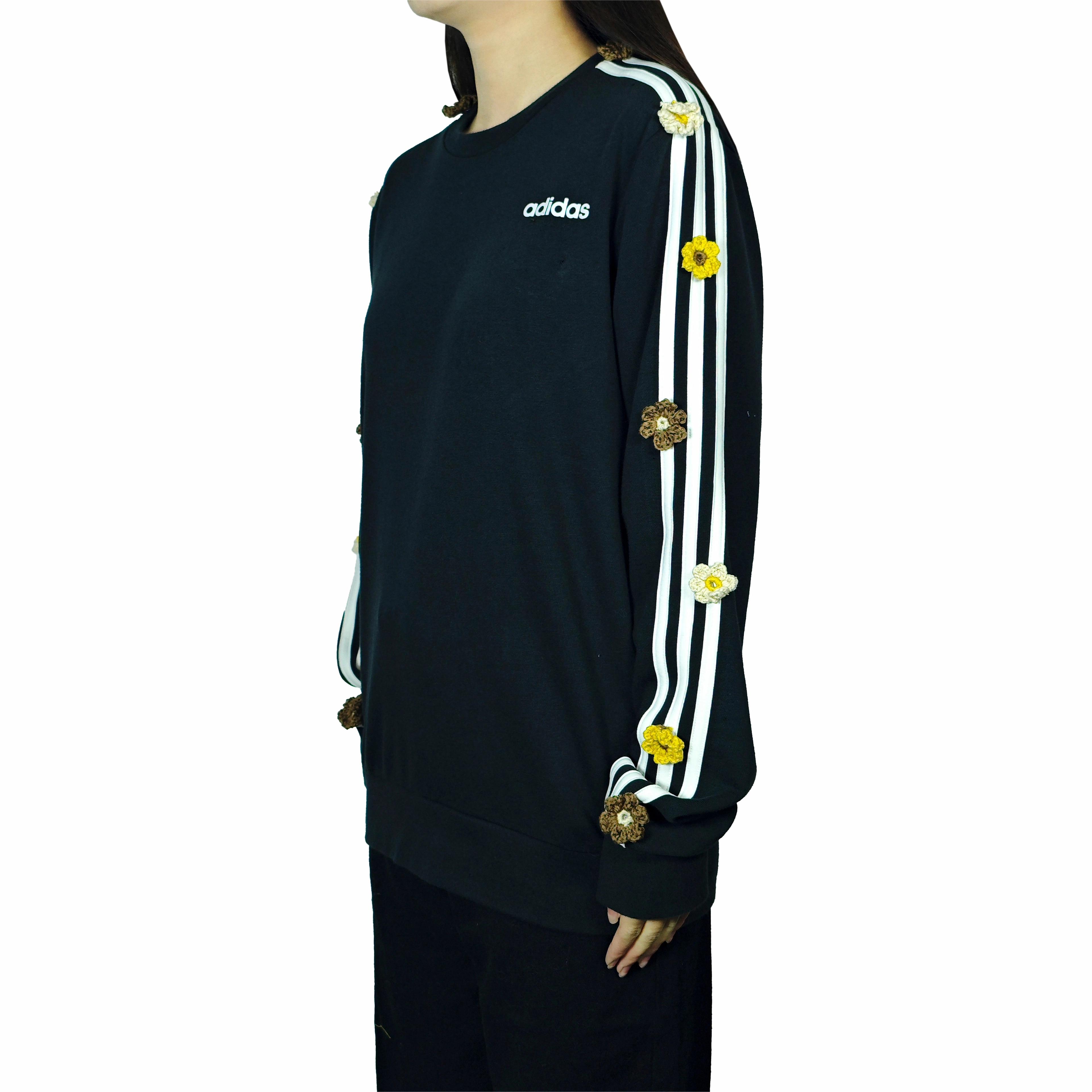 adidas Atopos